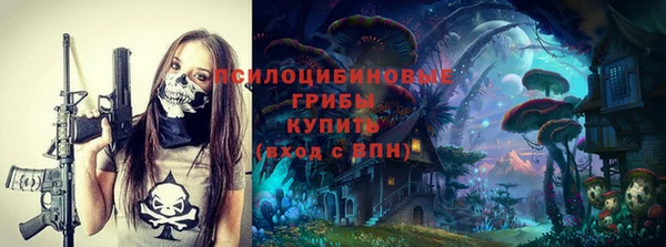 прущий лед Армянск